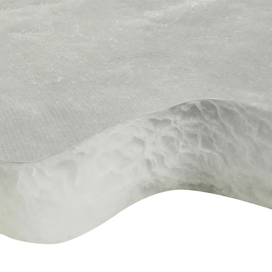 D-Mat Insulation 60" x 70" 050411