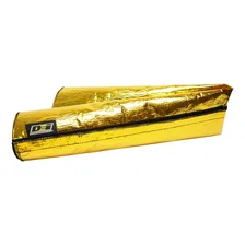 Cool Cover GOLD Air-Tube Cover Kit 010486 image 4