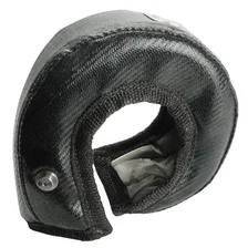 Onyx Series Turbo Shield/Blanket GEN-3 T4 Shield image 5