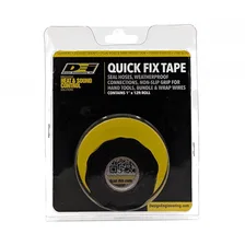 Quick-Fix Self-Adhering Tape 010491 image 3