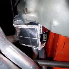Versa Shield Starter Shield 010908 image 4