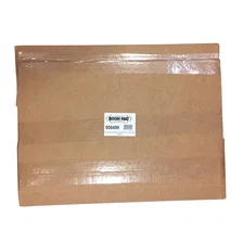 Thermal & Acoustic Interior Kit Full Size Vehicles 050499 image 2
