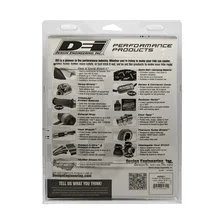 Easy Loom Pre-cut 10ft Kit 010651P10 image 2
