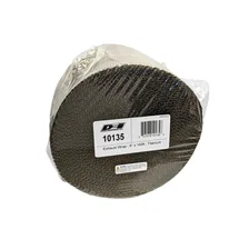 Titanium Exhaust Wrap 6" x 100' 010135 image 3