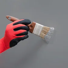 ATAC Advance Thermal Acoustic Coating 1 Gallon image 3