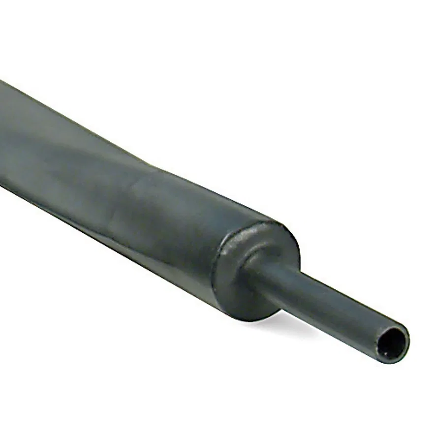 Hi-Temp Shrink Tubes 18mm x 48" 010834
