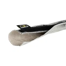 Heat Shroud 20 AN x 36" image 2
