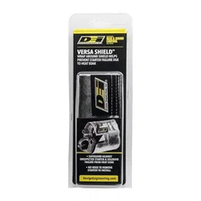 Versa Shield Starter Shield 010908 image 3