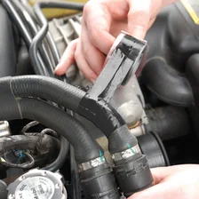 Quick-Fix Self-Adhering Tape 010491 image 4