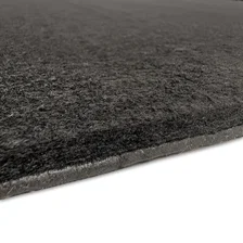 Boom Mat Acoustic Tiles - 8-Pack (17sqft) image 2