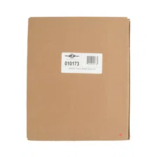 Ultra 47 Turbo Shield/Blanket T4 Shield 010173 image 2