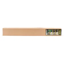 Under Carpet Lite Sound Absorption & Insulation 70" x 48" (23.3 sq. ft.) 050111 image 2