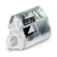 Versa Shield Starter Shield 010908 image 5