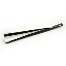 Fire Wrap 3000 0.625" ID x 24" 010477 image 3
