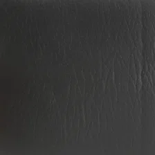 Leather Look Sound Barrier 48" by linear foot 050122 image 3