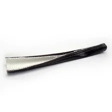 Fire Wrap 3000 1.5" ID x 24" 010479 image 4