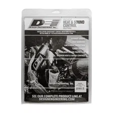Starter Shield Ultra 47 Series 010235 image 3