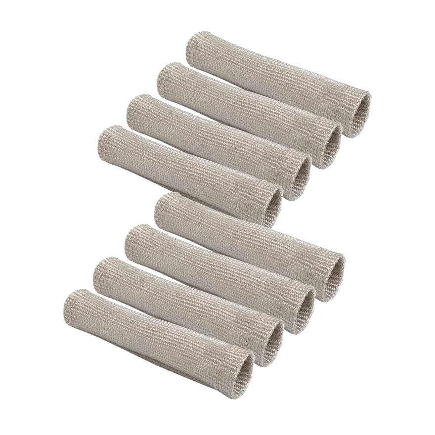 EXO Series Protect-A-Boot Ringless 8-Pack 010086