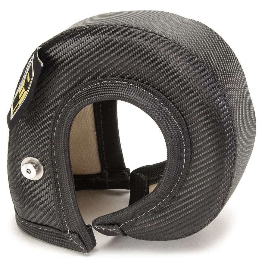 Onyx Series Turbo Shield/Blanket T3 Shield 010179