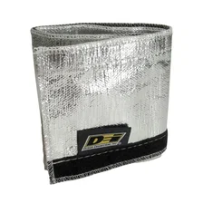Heat Shroud 16 AN x 36" image 1