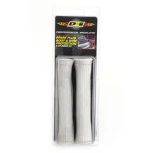 EXO Series Protect-A-Boot Ringless 2-Pack 010088 image 2
