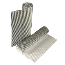 Adapt-A-Shield XT - 12" x 17-1/2" image 1