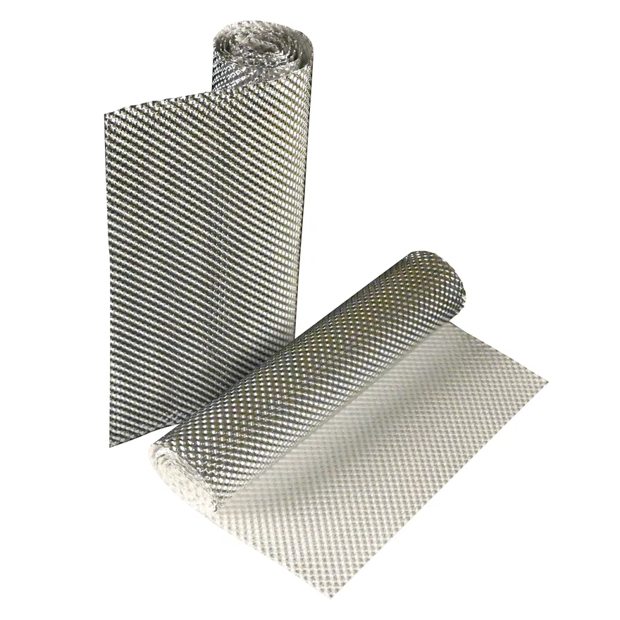 Adapt-A-Shield XT - 12" x 17-1/2"