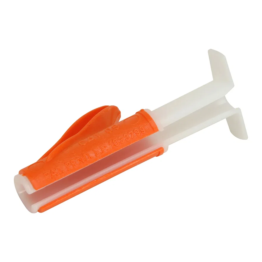 Easy Loom Line Sleeve Tool Small 011008