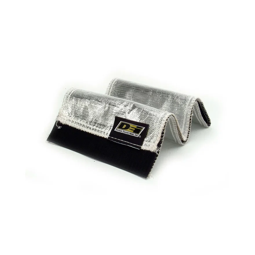 Versa Shield Starter Shield 010908