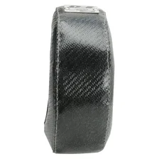Onyx Series Turbo Shield/Blanket GEN-3 T3 Shield image 3