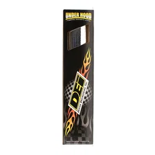 Under Hood Thermal Acoustic Lining 32" x 54" image 2