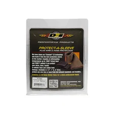 Titanium Protect-A-Sleeve 2" ID x 36" 010482 image 2