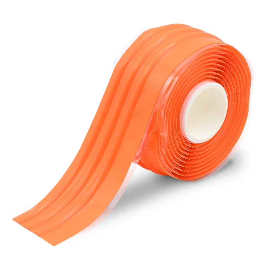 EZ Grip(TM) Tape - Orange