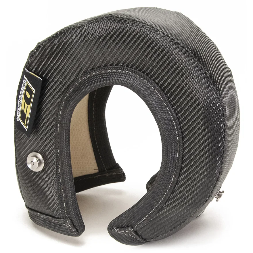 Onyx Series Turbo Shield/Blanket T4 Shield 010181