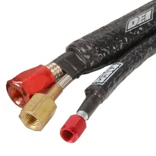 Quick-Fix Self-Adhering Tape 010491 image 5