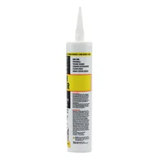 ATAC(TM) Seam Sealer image 5