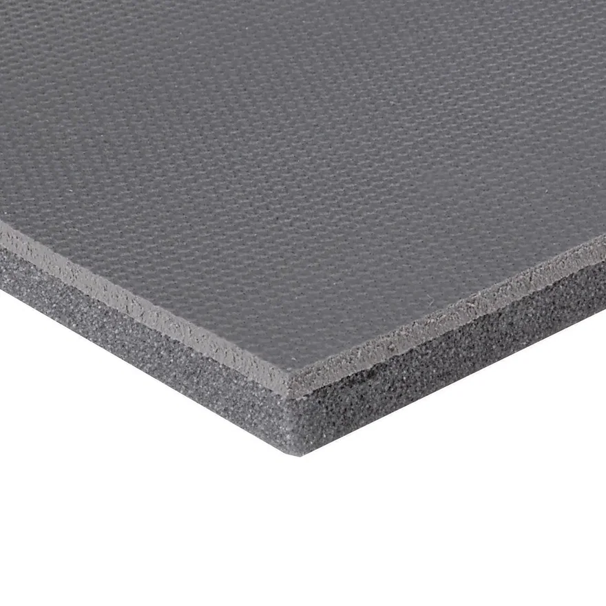 Under Carpet Sound Deadening Layer 54" by linear foot 050102