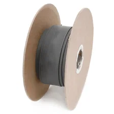Hi-Temp Shrink Tubes 18mm x 50' 010852 image 1