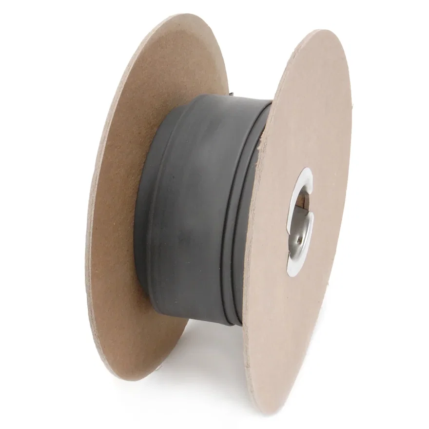 Hi-Temp Shrink Tubes 18mm x 50' 010852
