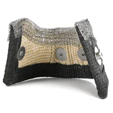 Onyx Wastegate Heat Shield image 2