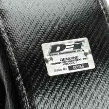 Onyx Series Turbo Shield/Blanket GEN-3 T3 Shield image 6