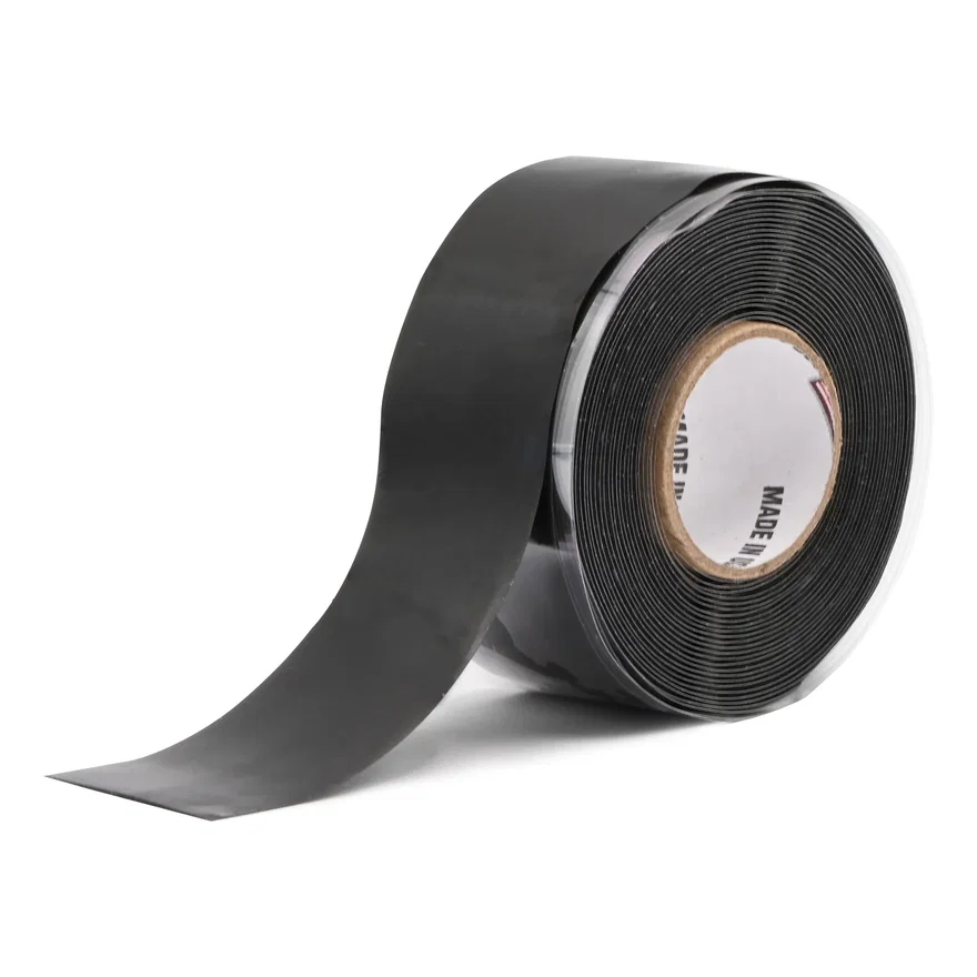 Quick-Fix Self-Adhering Tape 010491