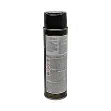 Boom Mat Damping Spray 050220 image 9