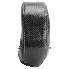 Onyx Series Turbo Shield/Blanket GEN-3 T4 Shield image 4