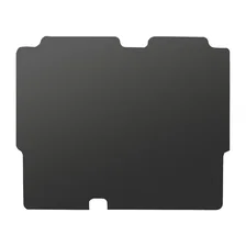 65-'67 Pontiac LeMans / GTO Under Hood Kit 050094 image 1