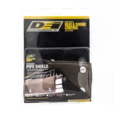 Titanium Pipe Shield  4 in x 8 in. 010453 image 3