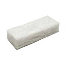 D-Mat Insulation 30mm 82" wide Bulk image 1