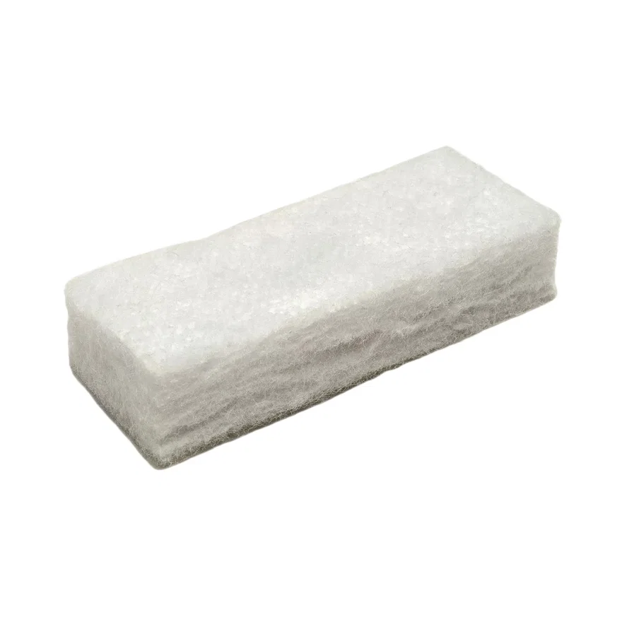 D-Mat Insulation 30mm 82" wide Bulk
