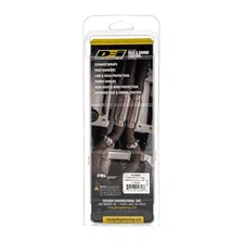 Heat Shrink with Adhesive 010858 image 3