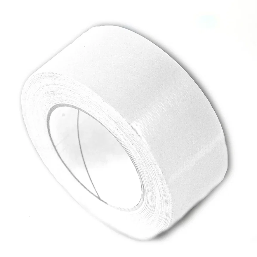 Speed Tape White 060102